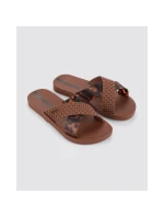 Klapki Sense Slide W  dámské model 21094961 - Ipanema