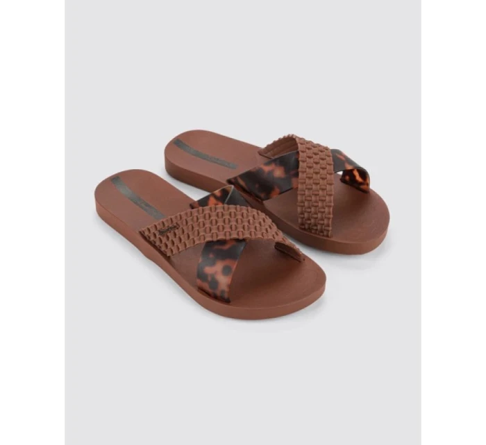 Klapki Sense Slide W  dámské model 21094961 - Ipanema