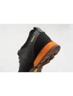 Aku Bellamont Gore-tex W 528071 dámské boty