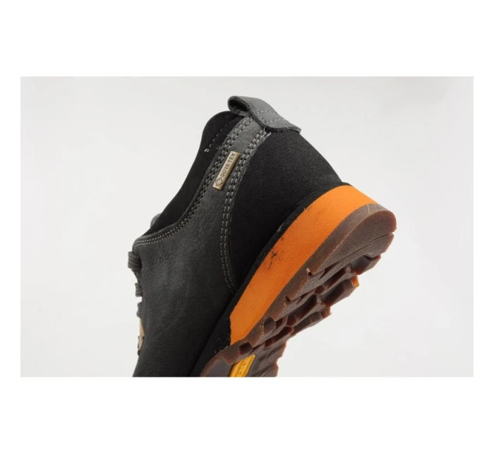 Aku Bellamont Gore-tex W 528071 dámské boty