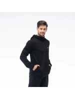 Pánská mikina model 21357370 - Hi-Tec Pánská mikina model 21357370 - Hi-Tec