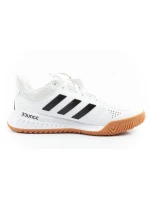 Lehká sportovní obuv Adidas Court Flight na halový volejbal Lehká sportovní obuv Adidas Court Flight na halový volejbal