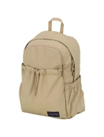 Lounge Pack Batoh model 21386365 Beige Jedna velikost - Jansport