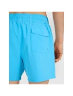 Pánské model 21433136 - 4F Pánské model 21433136 - 4F