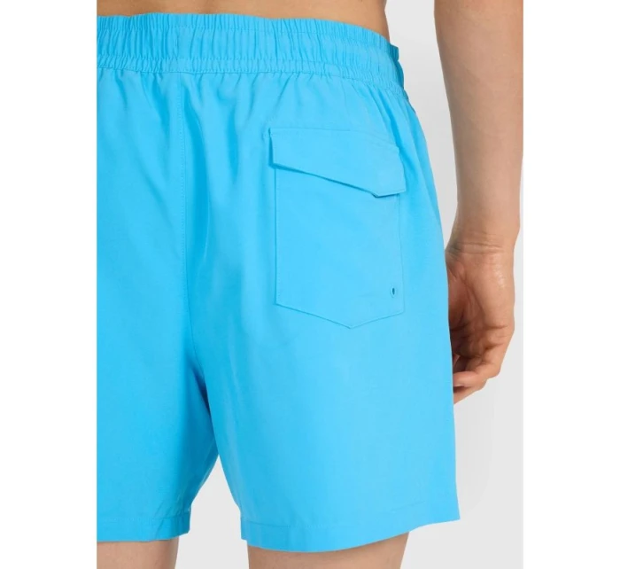 Pánské model 21433136 - 4F Pánské model 21433136 - 4F