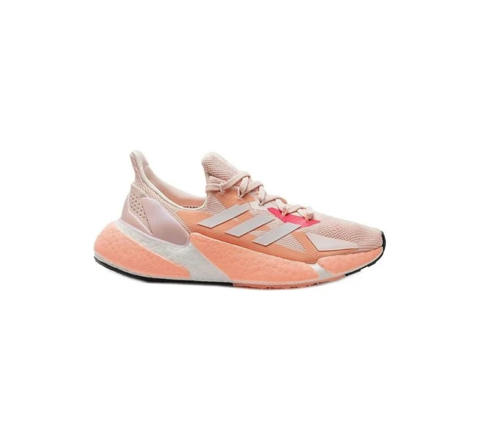 Běžecká obuv Adidas X9000L4 FW8407 Běžecká obuv Adidas X9000L4 FW8407