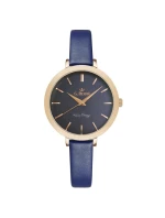 Dámské hodinky G.Rossi 11389A-6F3 + BOX Dámské hodinky G.Rossi 11389A-6F3 + BOX