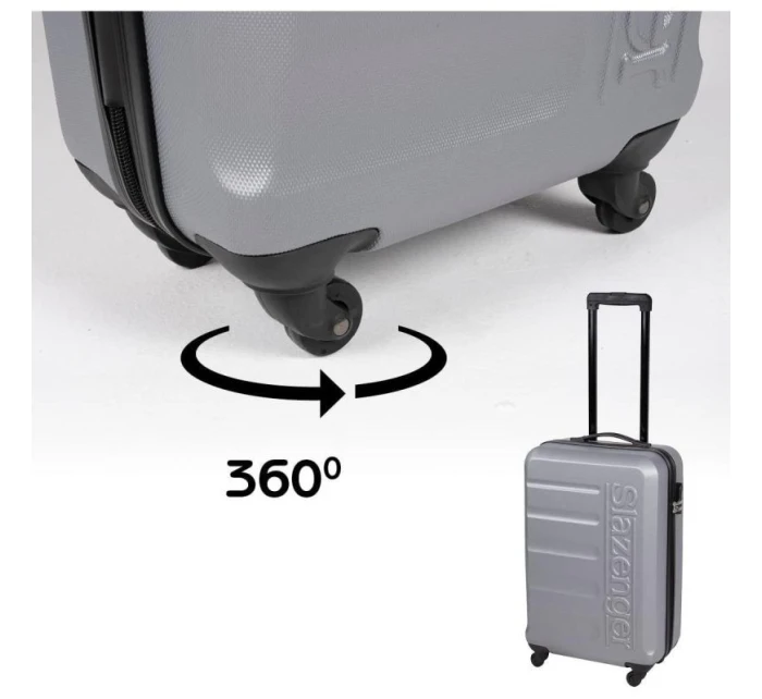 SADA 3  26 model 21826554 - Slazenger