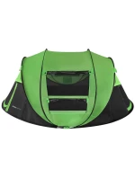 SKLÁDACÍ PRO 4 model 21827156 - Quest