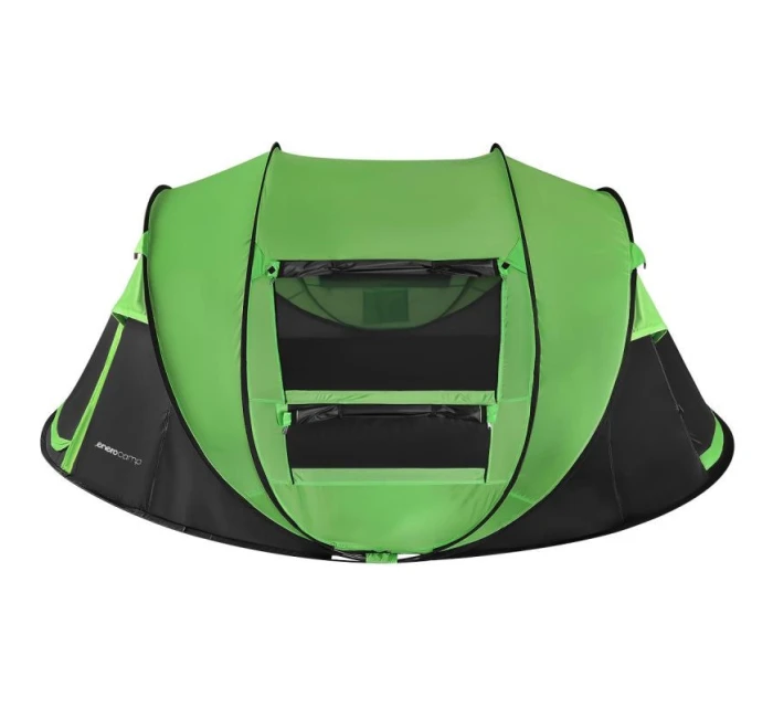 SKLÁDACÍ PRO 4 model 21827156 - Quest