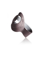 PUSH - model 21929307 PUSH - model 21929307