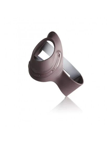 PUSH - model 21929307 PUSH - model 21929307