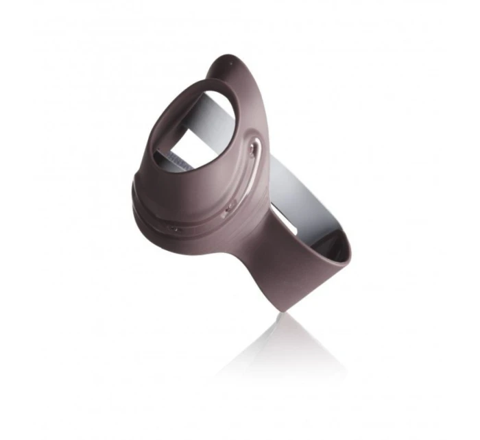 PUSH - model 21929307 PUSH - model 21929307