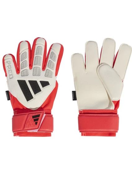 Rukavice Predator GL FS Junior model 21997108 - ADIDAS