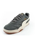 dámské sportovní boty tenisky classic grey dámské model 22055771 - Puma