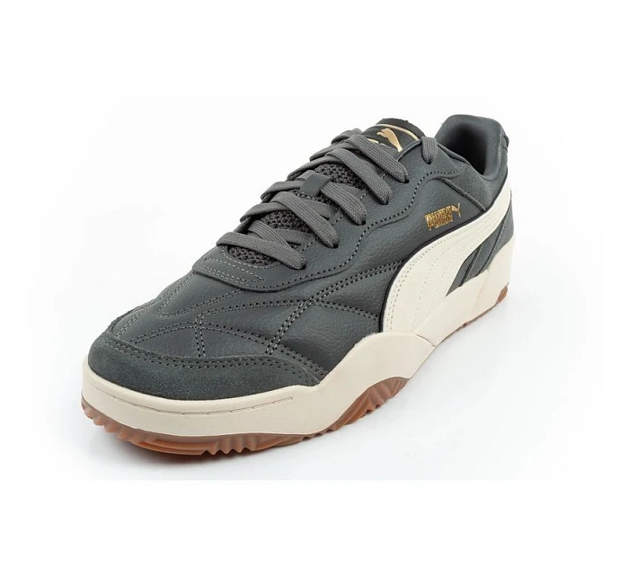 dámské sportovní boty tenisky classic grey dámské model 22055771 - Puma