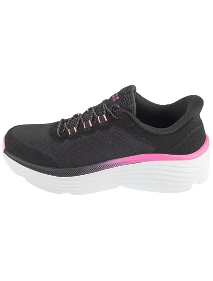 SlipIns: Max Cushioning – Černé 36 model 22397792 - Skechers SlipIns: Max Cushioning – Černé 36 model 22397792 - Skechers