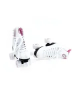 Kolečkové brusle 39 model 21045138 - Nils Extreme Kolečkové brusle 39 model 21045138 - Nils Extreme