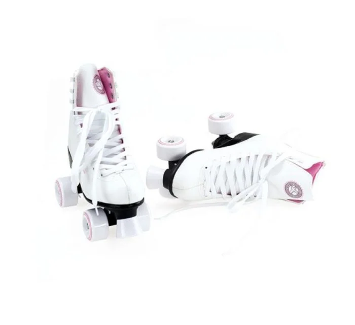 Kolečkové brusle 39 model 21045138 - Nils Extreme Kolečkové brusle 39 model 21045138 - Nils Extreme