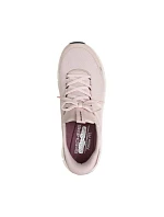 Dámské boty Skechers Relaxed Fit Flex 150892 MVE