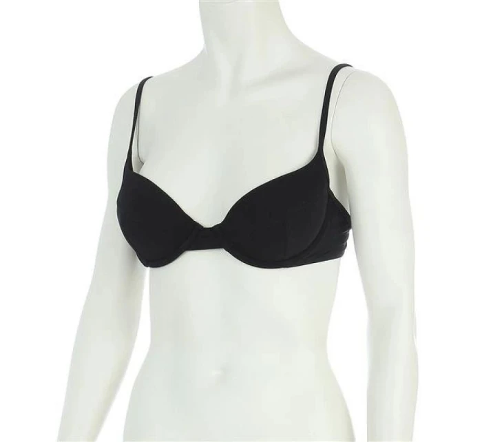 Black horní díl plavek model 21323307 - Banana Moon Black horní díl plavek model 21323307 - Banana Moon