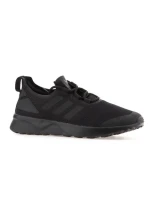 ADV W model 21323367 - ADIDAS ADV W model 21323367 - ADIDAS