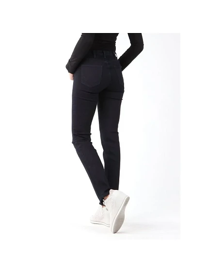 Dámské džíny True Blue Slim W model 16023567 - Wrangler