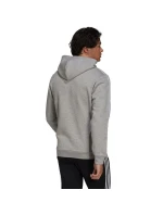 Mikina adidas Mens Essentials Hoodie M GV5249 pánské Mikina adidas Mens Essentials Hoodie M GV5249 pánské