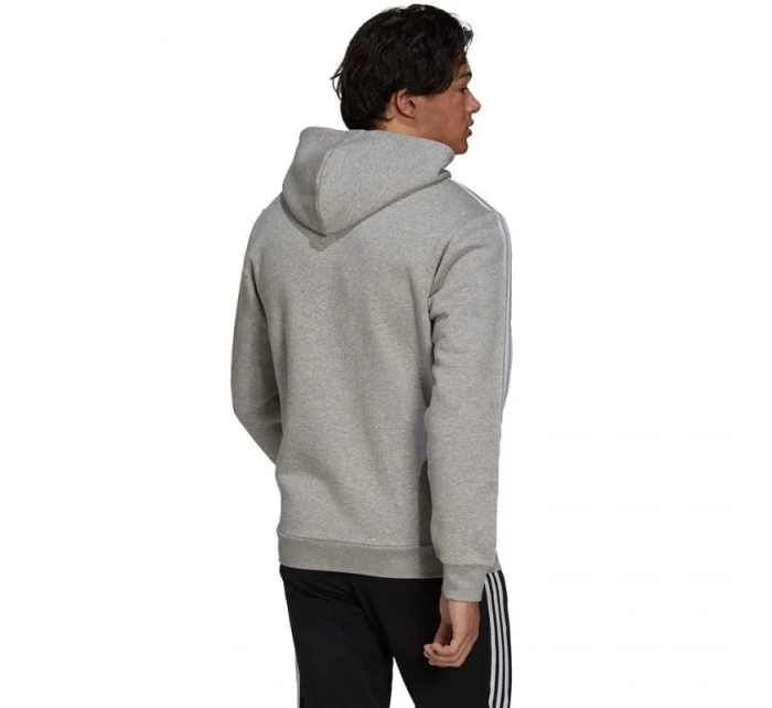 Mikina adidas Mens Essentials Hoodie M GV5249 pánské Mikina adidas Mens Essentials Hoodie M GV5249 pánské