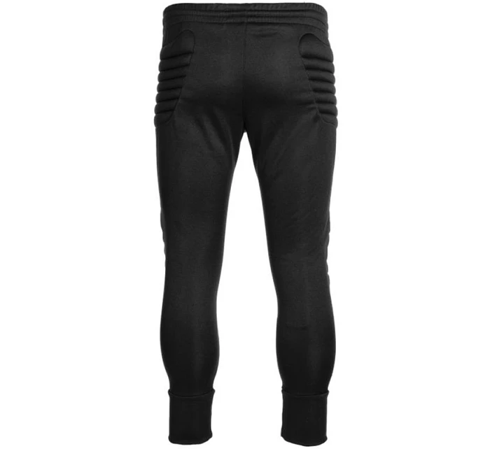 Tréninkové kalhoty GK Jr 5226200 7702 - Reusch Tréninkové kalhoty GK Jr 5226200 7702 - Reusch