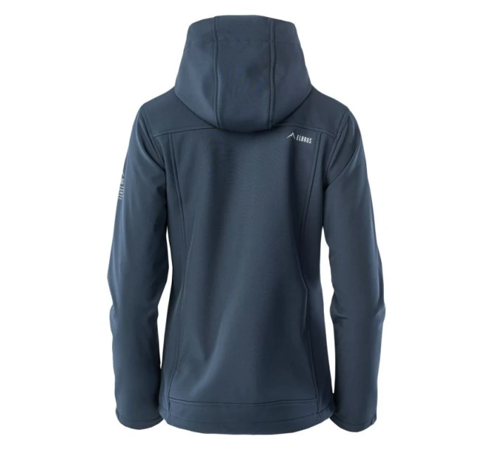 Dámská bunda Melba II Wo's W 92800396475 - Elbrus
