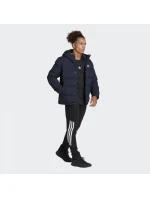 Pánská péřová bunda M model 19558928 - ADIDAS Pánská péřová bunda M model 19558928 - ADIDAS