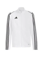 Dětská mikina Tiro 23 League Training Jr model 18421471 - ADIDAS