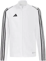 Dětská tréninková obuv Tiro 23 League Jr HS3524 - Adidas