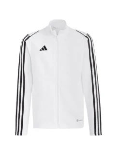 Dětská mikina Tiro 23 League Training Jr model 18421471 - ADIDAS