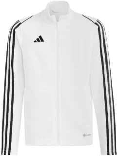 Dětská tréninková obuv Tiro 23 League Jr HS3524 - Adidas