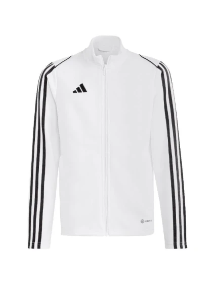 Dětská mikina Tiro 23 League Training Jr model 18421471 - ADIDAS