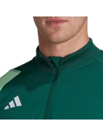 Pánské tričko Tiro 23 Competition Training Top M HU1308 - Adidas