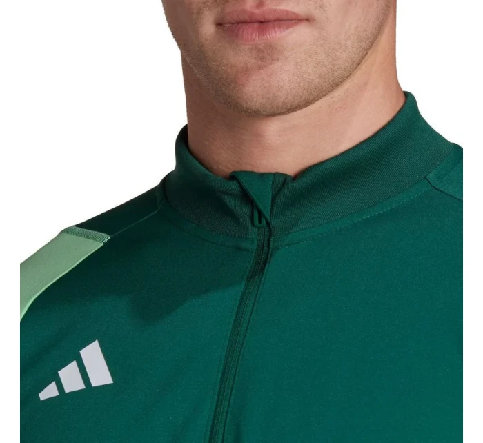 Pánské tričko Tiro 23 Competition Training Top M HU1308 - Adidas