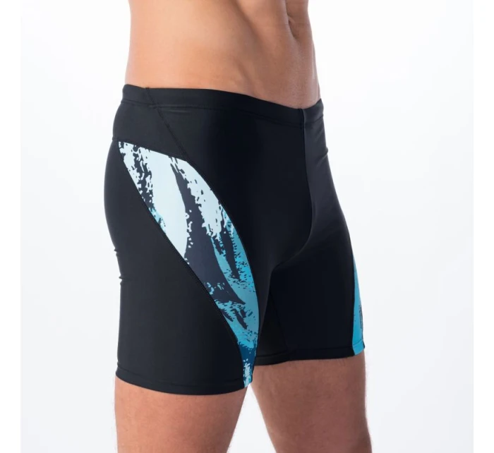 Plavky  M model 20645487 - AquaWave