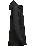 Tee Jays TJ 9609 Dámská parka 18.9609 black