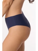 Babell BBL 2011 barva: tmavě modrá