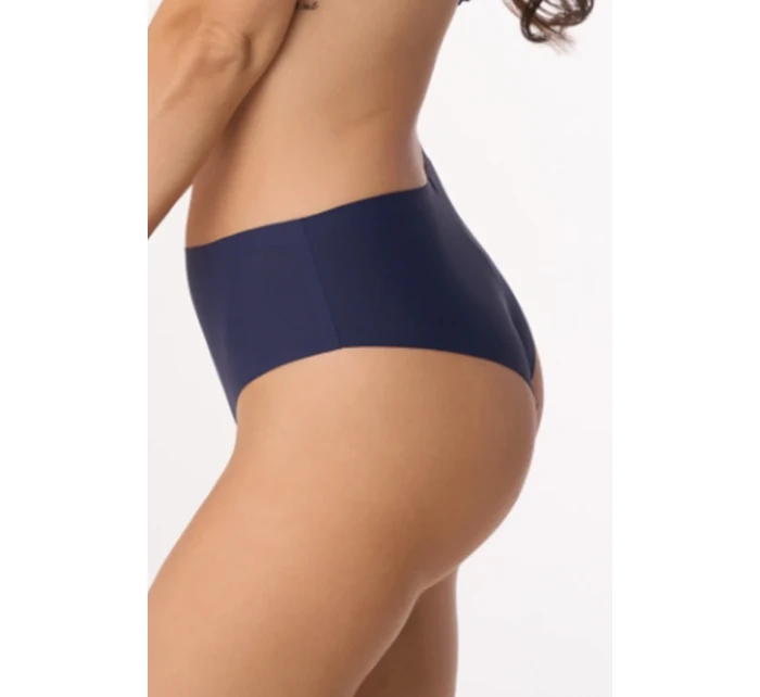 Babell BBL 2011 barva: tmavě modrá