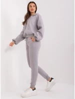 Sada EM KMPL 01U.18 šedá Sada EM KMPL 01U.18 šedá