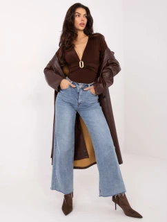 Karoserie MI BO M773.47 hnědá