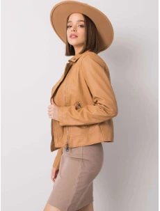 NM DE KR G87 bunda.00P velbloud