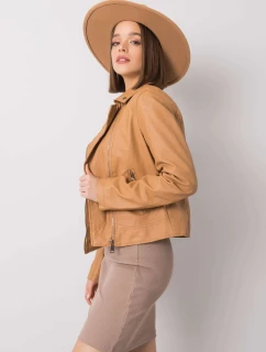 NM DE KR  velbloud model 14974248 - FPrice