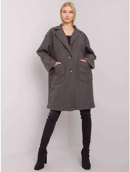 TW CZ BI model 20595540 - FPrice TW CZ BI model 20595540 - FPrice