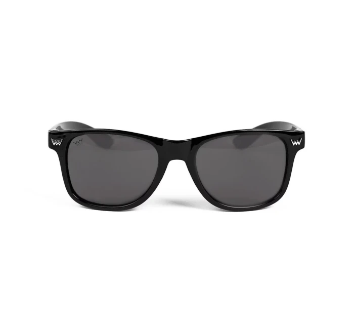 Sluneční brýle VUCH Cassie