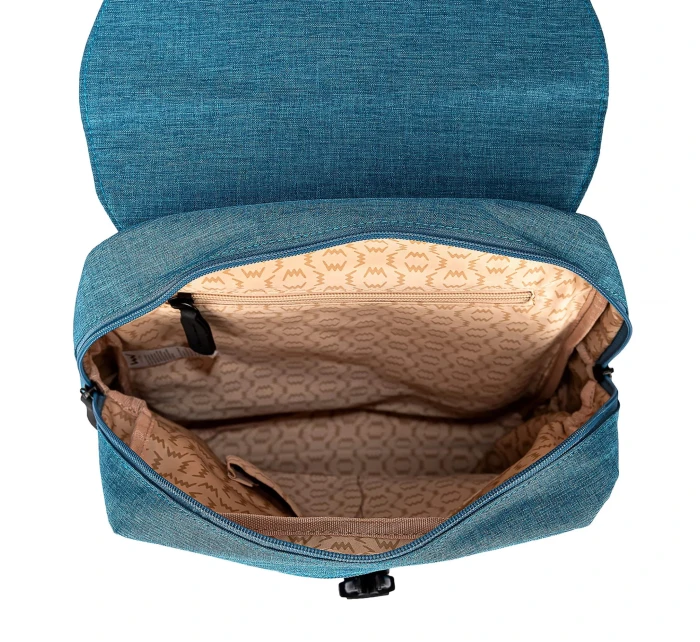 Městský batoh VUCH Tartoe